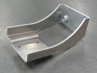 point03